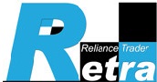 Retra Engineering (Thailand) Co., Ltd